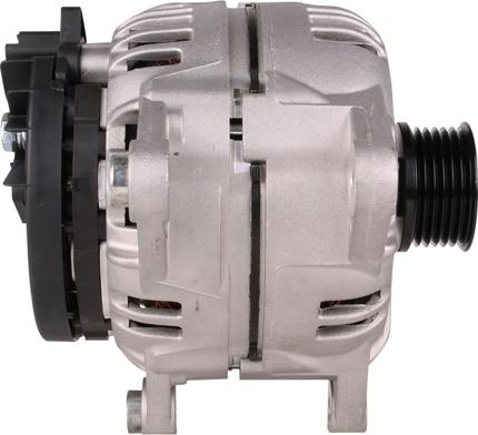 PowerMax 89212653 - Alternatore autozon.pro