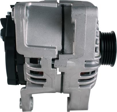 PowerMax 89212669 - Alternatore autozon.pro