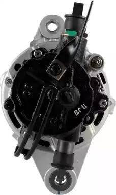 PowerMax 89212664 - Alternatore autozon.pro