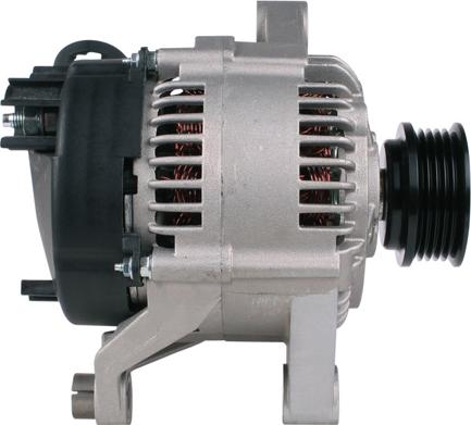 PowerMax 89212666 - Alternatore autozon.pro