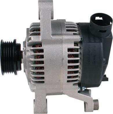 PowerMax 89212666 - Alternatore autozon.pro