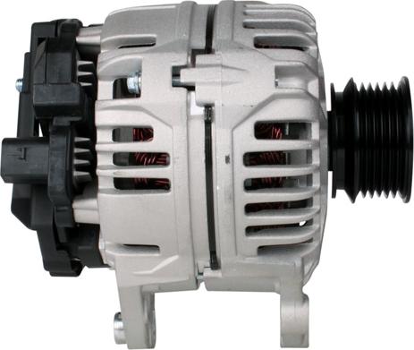 PowerMax 89212661 - Alternatore autozon.pro