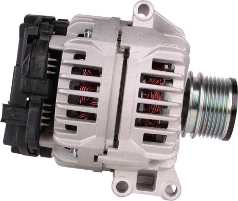 PowerMax 89212604 - Alternatore autozon.pro