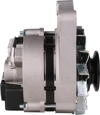 PowerMax 89212601 - Alternatore autozon.pro