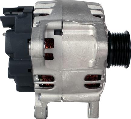 PowerMax 89212602 - Alternatore autozon.pro