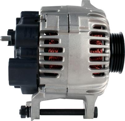 PowerMax 89212619 - Alternatore autozon.pro