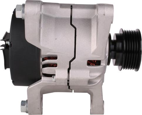 PowerMax 89212614 - Alternatore autozon.pro