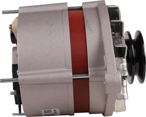 PowerMax 89212616 - Alternatore autozon.pro