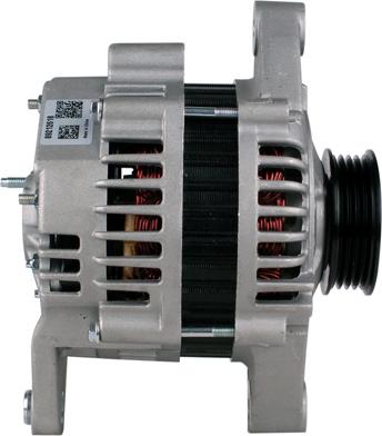 PowerMax 89212618 - Alternatore autozon.pro