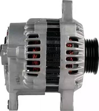 PowerMax 89212613 - Alternatore autozon.pro