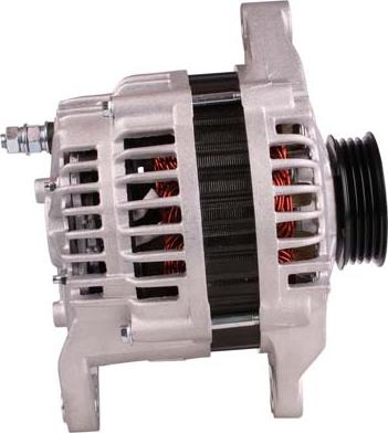 PowerMax 89212689 - Alternatore autozon.pro