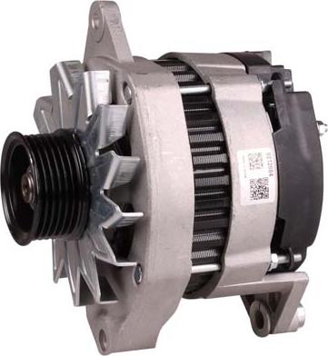 PowerMax 89212684 - Alternatore autozon.pro