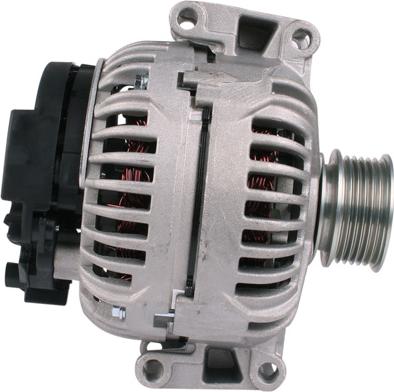 PowerMax 89212685 - Alternatore autozon.pro