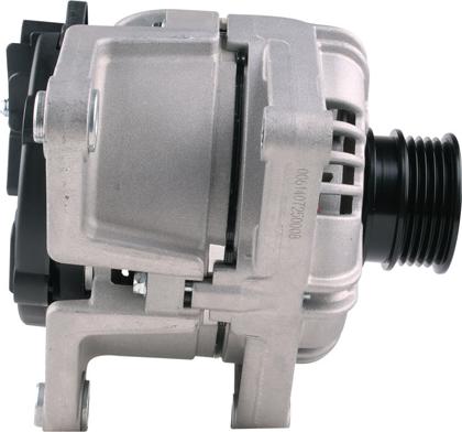 PowerMax 89212686 - Alternatore autozon.pro