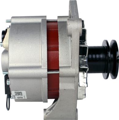 PowerMax 89212681 - Alternatore autozon.pro