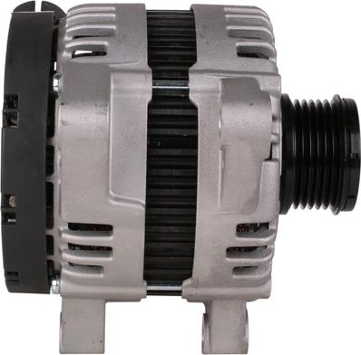 PowerMax 89212688 - Alternatore autozon.pro