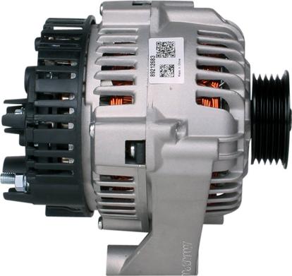 PowerMax 89212683 - Alternatore autozon.pro