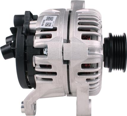 PowerMax 89212639 - Alternatore autozon.pro