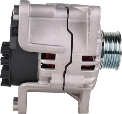 PowerMax 89212634 - Alternatore autozon.pro