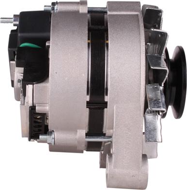 PowerMax 89212633 - Alternatore autozon.pro