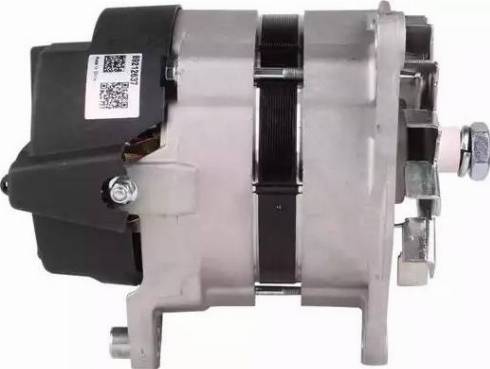 PowerMax 89212637 - Alternatore autozon.pro