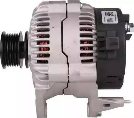 PowerMax 89212626 - Alternatore autozon.pro