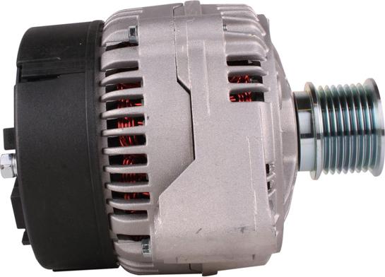 PowerMax 89212621 - Alternatore autozon.pro