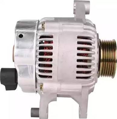 PowerMax 89212628 - Alternatore autozon.pro