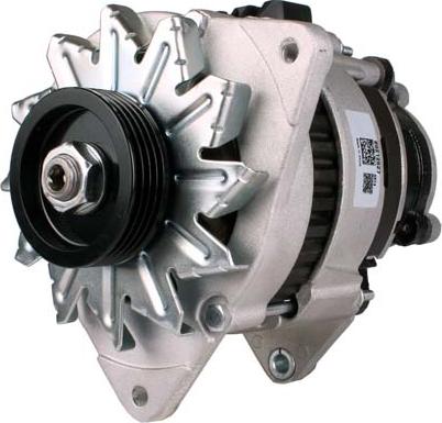 PowerMax 89212627 - Alternatore autozon.pro