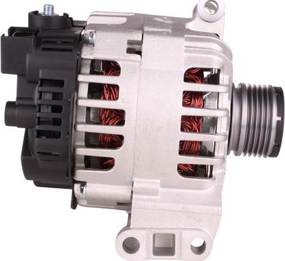 PowerMax 89212679 - Alternatore autozon.pro