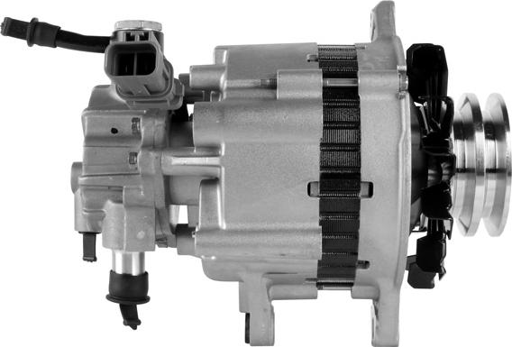 PowerMax 89212676 - Alternatore autozon.pro