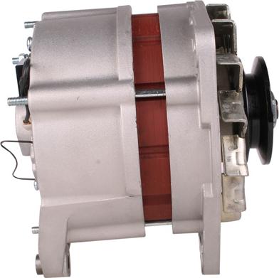 PowerMax 89212670 - Alternatore autozon.pro