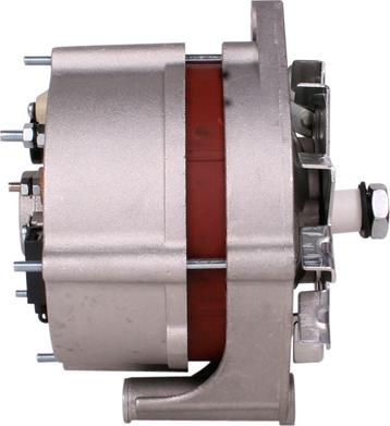 PowerMax 89212199 - Alternatore autozon.pro