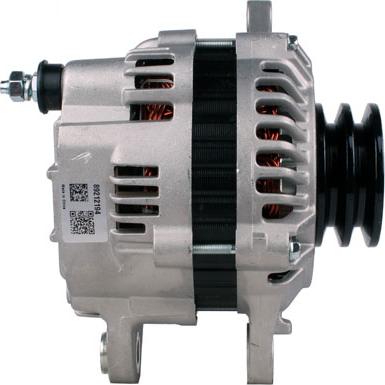 PowerMax 89212194 - Alternatore autozon.pro