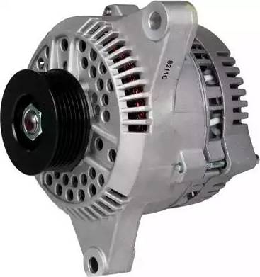 PowerMax 89212190 - Alternatore autozon.pro