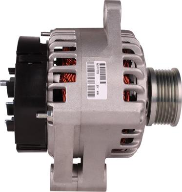 PowerMax 89212198 - Alternatore autozon.pro