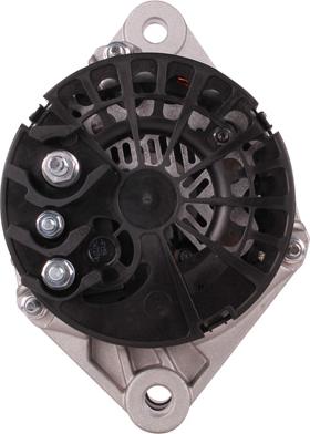 PowerMax 89212198 - Alternatore autozon.pro