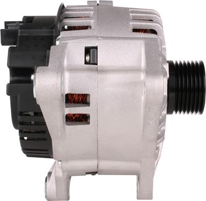 PowerMax 89212197 - Alternatore autozon.pro