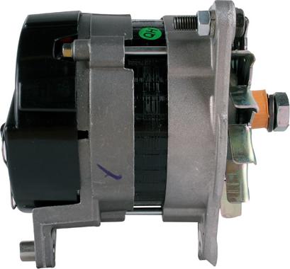 PowerMax 89212140 - Alternatore autozon.pro