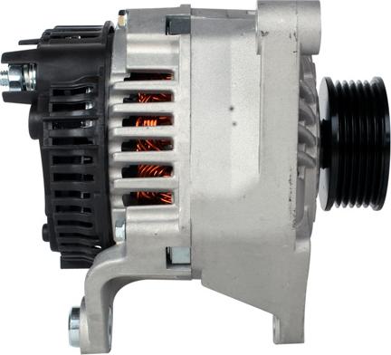 PowerMax 89212141 - Alternatore autozon.pro