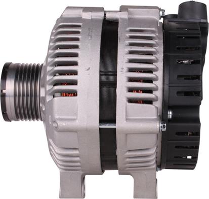 PowerMax 89212148 - Alternatore autozon.pro