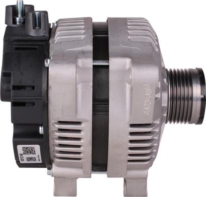 PowerMax 89212148 - Alternatore autozon.pro