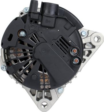 PowerMax 89212148 - Alternatore autozon.pro