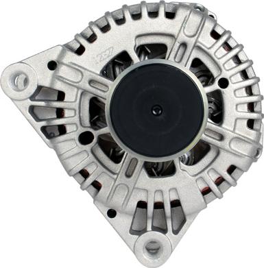 PowerMax 89212148 - Alternatore autozon.pro