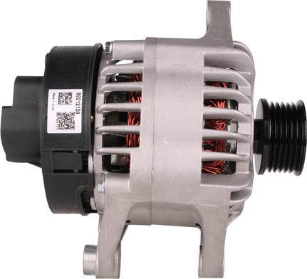 PowerMax 89212159 - Alternatore autozon.pro