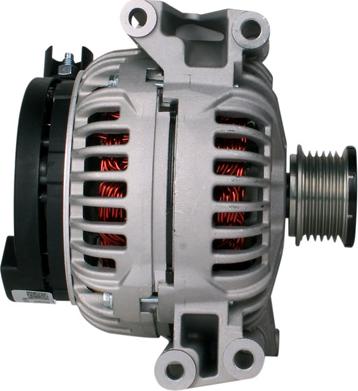 PowerMax 89212154 - Alternatore autozon.pro