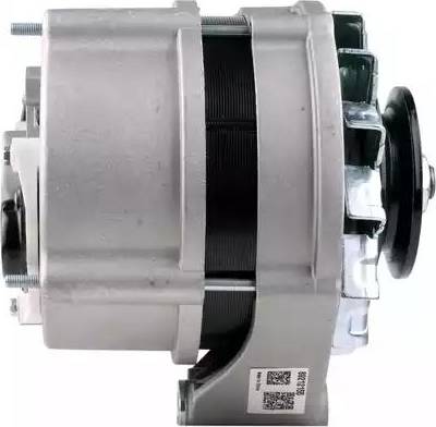 PowerMax 89212155 - Alternatore autozon.pro