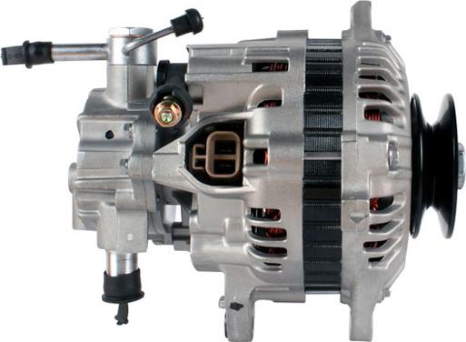 PowerMax 89212150 - Alternatore autozon.pro