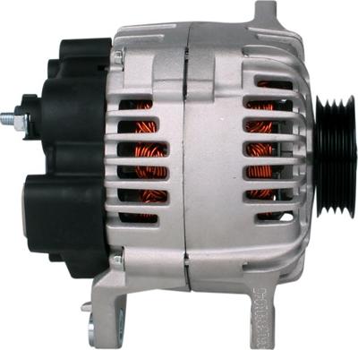 PowerMax 89212153 - Alternatore autozon.pro