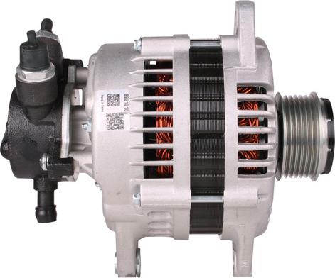 PowerMax 89212169 - Alternatore autozon.pro